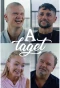 Poster for A-laget