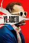 Poster for Yo, adicto