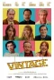 Poster for Vintage