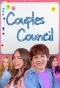 Poster for Couples Council