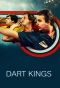 Poster for Dart Kings