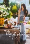 Poster for With Love, Meghan