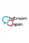 Poster for Chatroom Japan