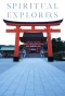 Poster for Spiritual Explorers