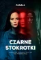 Poster for Czarne stokrotki