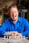 Poster for Jamie's £1 Wonders & Money-Saving Meals
