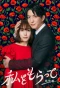 Poster for Watashi wo Moratte