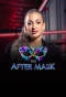 Poster for The Masked Singer: AfterMask