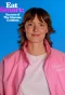 Poster for Eat Smart: Secrets of the Glucose Goddess