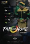 Poster for Far From Home