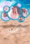 Poster for We Love Mallorca