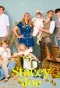 Poster for Stacey & Joe