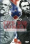 Poster for Civil War Combat