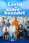Poster for Lerin på äldreboendet