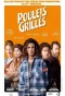 Poster for Poulets grillés