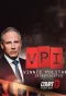 Poster for Vinnie Politan Investigates