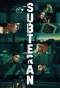 Poster for Subteran