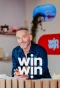 Poster for WinWin