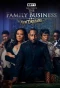 Poster for Carl Weber's The Family Business: New Orleans