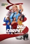 Poster for Red Carpet - Vip al tappeto