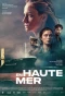 Poster for En haute mer