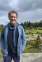 Poster for Monty Don's British Gardens