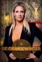 Poster for De Oranjewinter