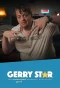 Poster for Gerry Star