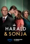 Poster for Harald og Sonja