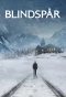 Poster for Blindspår