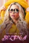 Poster for Rekviem for Selina