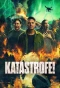 Poster for Katastrofe
