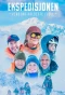 Poster for Ekspedisjonen