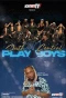 Poster for South Central Playboys