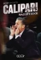 Poster for Calipari: Razor's Edge