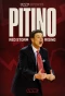 Poster for Pitino: Red Storm Rising