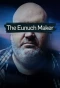 Poster for The Eunuch Maker