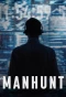 Poster for Manhunt