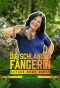 Poster for Die Schlangenfängerin - Gefahr Down Under