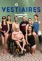 Poster for Vestiaires
