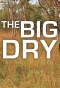 Poster for The Big Dry