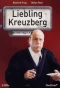 Poster for Liebling Kreuzberg