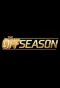 Poster for The Offseason
