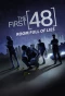 Poster for The First 48: Room Full of Lies