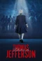 Poster for Thomas Jefferson