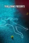 Poster for True Crime Presents