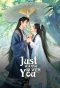 Poster for Just Wanna Be With You