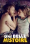 Poster for Une belle histoire