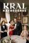 Poster for Kral Kaybederse