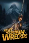Poster for Rocky Mountain Wreckers